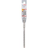 Bosch - SDS-Plus-5X Serisi Kırıcı Delici Matkap Ucu 9*160 mm