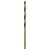 Bosch - HSS-Co Metal Matkap Ucu 4,1*75 mm 1'li Paket