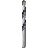 Bosch - HSS-PointeQ Metal Matkap Ucu 12,5 mm 5'li