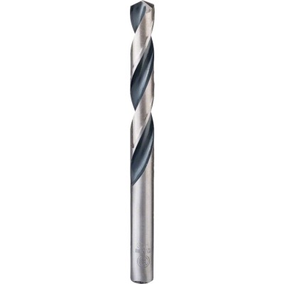 Bosch - HSS-PointeQ Metal Matkap Ucu 12,5 mm 5'li