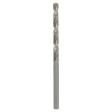 Bosch - HSS-G Metal Matkap Ucu 4*75 mm 10'lu Paket