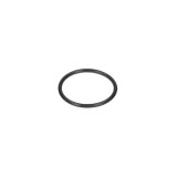 3600210036