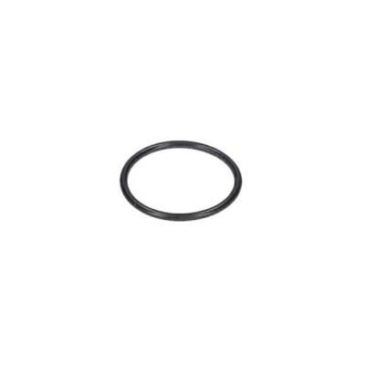 3600210036