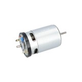 1619PB1821
