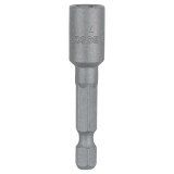 Bosch - Lokma Anahtarı 50*7,0 mm M4