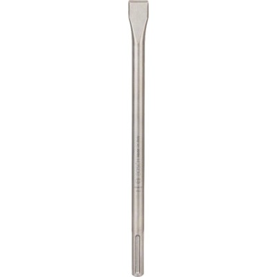 Bosch - SDS-Max Şaftlı Yassı Keski 400*25 mm 10'lu EKO