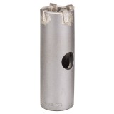 Bosch - Plus-9 Serisi, Şalter Kutuları için Buat Ucu 25*72 mm