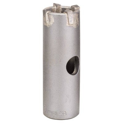 Bosch - Plus-9 Serisi, Şalter Kutuları için Buat Ucu 25*72 mm