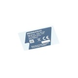1600A00Z2C