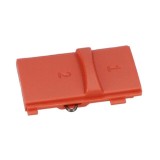 1600A013HK