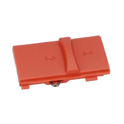 1600A013HK
