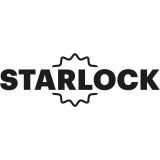 Bosch - Starlock - ATZ 52 SC - HCS Harç ve Beton Artıkları İçin Sert Raspa Bıçağı 10'lu