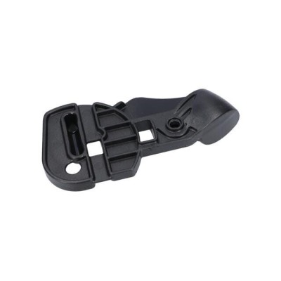1600A01P67