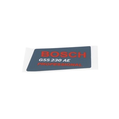 2601116493