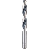 Bosch - HSS-PointeQ Metal Matkap Ucu 12,6 mm 5'li