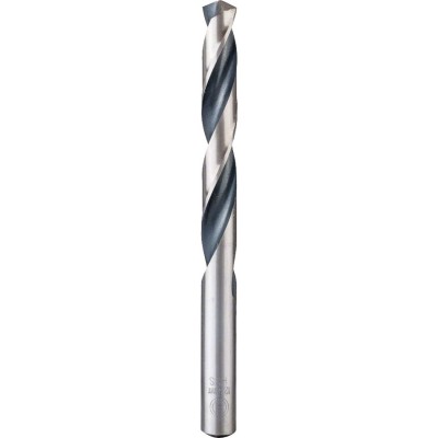 Bosch - HSS-PointeQ Metal Matkap Ucu 12,6 mm 5'li