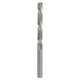 Bosch - HSS-G Metal Matkap Ucu 6*93 mm