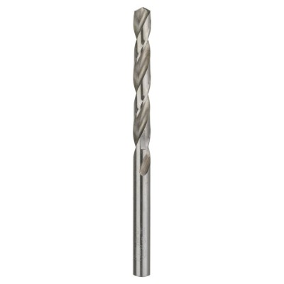 Bosch - HSS-G Metal Matkap Ucu 6*93 mm