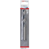 Bosch - HSS-PointeQ Metal Matkap Ucu 11,0 mm