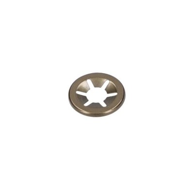 F016T48549