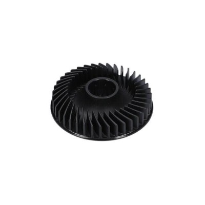 1606610121