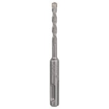 Bosch - Plus-1 Serisi, SDS-plus Kırıcı Delici Matkap Ucu 5.5*110 mm