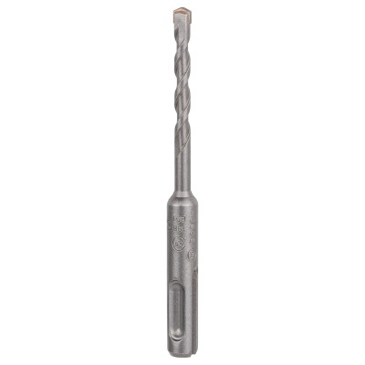 Bosch - Plus-1 Serisi, SDS-plus Kırıcı Delici Matkap Ucu 5.5*110 mm