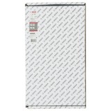 Bosch - Best Serisi Beton İçin 1 1/4'' UNC Girişli Elmas Sulu Karot Ucu 300 mm