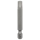 Bosch - Extra Hard Serisi Vidalama Ucu T40*49 mm 1'li