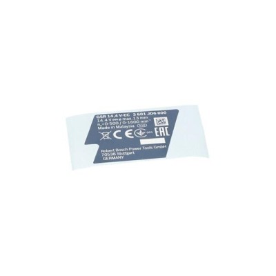 1600A00Z29