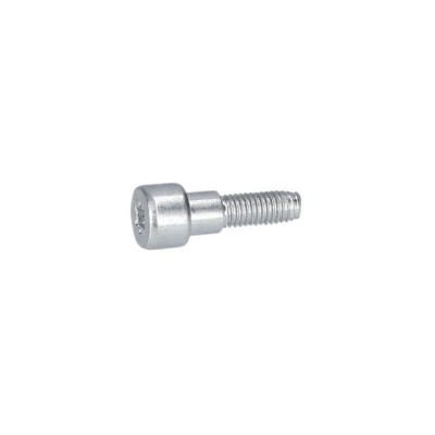 2610937508