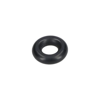F016L72019