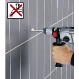 Bosch - cyl-9 Serisi Seramik Matkap Ucu 7*80 mm