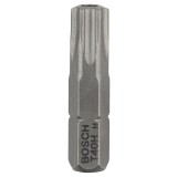 Bosch - Extra Hard Serisi Security-Torx® Vidalama Ucu T40H*25 mm 2li