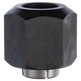 Bosch - 10 mm cap 24 mm Anahtar Genisligi Penset