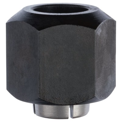 Bosch - 10 mm cap 24 mm Anahtar Genisligi Penset