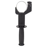 Bosch - GBH 5;5-40 DCE;8 DCE;38 için Tutamak