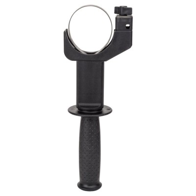 Bosch - GBH 5;5-40 DCE;8 DCE;38 için Tutamak