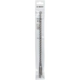 Bosch - Plus-1 Serisi, SDS-plus Kırıcı Delici Matkap Ucu 6*310 mm