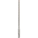 Bosch - SDS-Plus-5X Serisi Kırıcı Delici Matkap Ucu 8*210 mm 10'lu