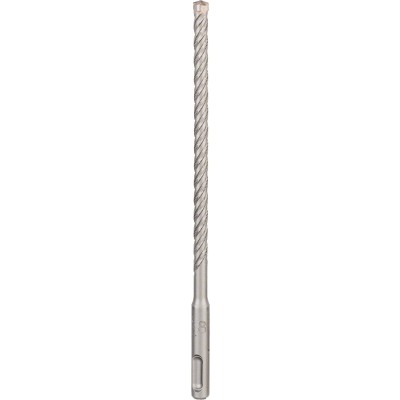 Bosch - SDS-Plus-5X Serisi Kırıcı Delici Matkap Ucu 8*210 mm 10'lu