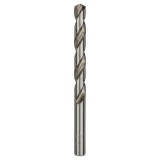 Bosch - HSS-G Metal Matkap Ucu 10,5*133 mm 5'li Paket