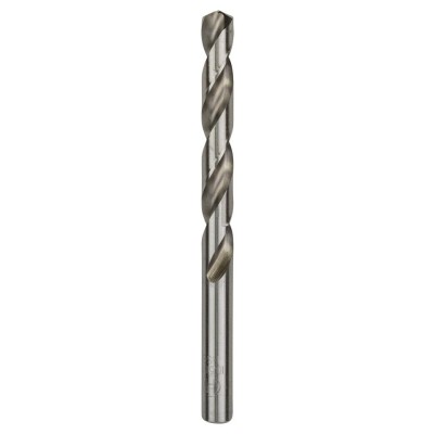 Bosch - HSS-G Metal Matkap Ucu 10,5*133 mm 5'li Paket