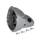 1607000C32