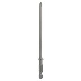 Bosch - PZ2*145 mm Uzun Vida
