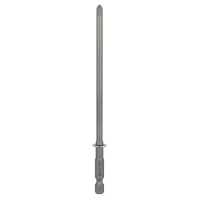 Bosch - PZ2*145 mm Uzun Vida