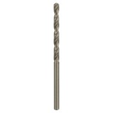 Bosch - HSS-Co Metal Matkap Ucu 3*61 mm 1'li Paket