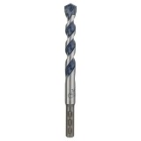 Bosch - cyl-5 Serisi, Blue Granite Turbo Beton Matkap Ucu, 14*150 mm