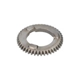1600A007JW