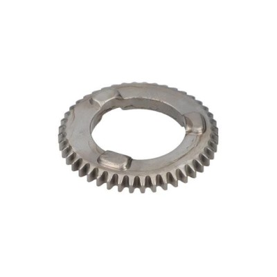 1600A007JW
